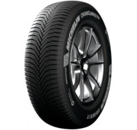 Легковые шины Michelin CrossClimate SUV 235/60 R18 107W XL
